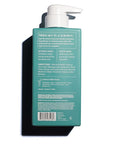 MEDIX 5.5 Glycolic Acid Exfoliating Face