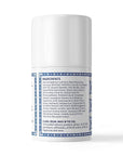 LilyAna Naturals Skincare Gift Set - Aging