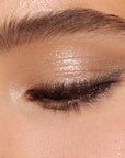 Physicians Formula Shimmer Strips Custom Eye Enhancing Eyeshadow & Eyeliner Nude Naked Eyes