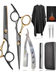 Professional Scissors for Hair, Fcysy