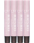 Burt's Bees Shimmer Lip Tint Set,