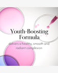 Bliss youth got this retinol