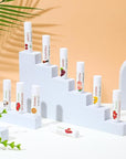 Dunzy 100 Pack Hello Fall Thanksgiving Gifts