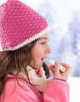 155-Pack Lip Balm in Bulk by