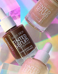 Catrice | Nude Drop Tinted Serum Foundation |