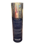 Divine Derriere Self Tanning Drops