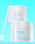 TULA Skin Care 24-7 Supersize Moisture Intense Ultra Moisture 31 oz