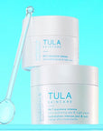 TULA Skin Care 24-7 Supersize Moisture 3.31 oz