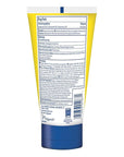 Banana Boat Kids Max Protect & Play Broad Spectrum Sunscreen SPF 100 4 oz