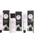 Dionis Goat Milk Skincare Core Collection
