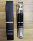 Caffeine 5% eye cream for