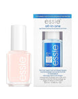 Essie Nail Polish Natural Mani