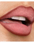 Revlon ColorStay Lipliner with Sharpener, Reds 100, 0.01 Ounce (28 g)