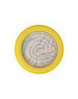 Profusion Cosmetics Jurassic Park Illuminating Highlighter Face Make (MISSING T-REX)