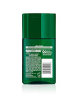 Garnier Hair Care Fructis Style Shine and Hold Liquid Hair Pomade for Men No Drying Alcohol, 4.2 Fluid Ounce