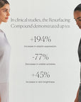 U Beauty Resurfacing Compound - Anti-Aging