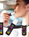 Dunzy 100 Pack Employee Appreciation Gifts