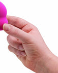 Amazon Basics Large Makeup Blender, 4-Pack (Previously Solimo)