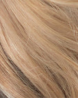 Danger Jones Semi-Permanent Hair Color (Clear)