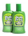 Bullfrog Sunscreen Amphibious Lotion SPF 50 | Oxybenzone & Octinoxate Free | Broad Spectrum Moisturizing UVA/UVB, 5oz, 2 pack…