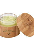 Shira Shir-Organic 4 pack for Normal