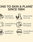 Bb Cream, 17 Oz - Wih Noni Extract 17 Oz