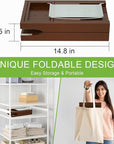 Bathtub caddy tray for tub,