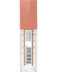 Maybelline Sunkisser Multi-Use Liquid Blush and Bronzer, Blendable, 1 Count