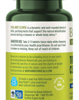 Banyan Botanicals Total Body Cleanse – Organic Cleanse Supplement with Amla & Manjistha – Supports Healthy Digestion, Detox, & Natural Cleansing* – 90 Tablets – Non GMO Sustainably Sourced Vegan
