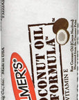 Palmer's Coconut Oil Formula Lip Balm