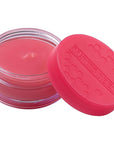 Burt's Bees Lip Mask Set- Overnight