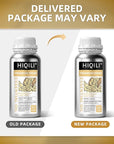 HIQILI 16 Fl Oz Frankincense Essential Oil, for Massage Skin Care, Diffuser, Aromatherapy, 100% Pure Undiluted