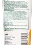 Alba Botanica Hawaiian Sunscreen Lotion, SPF 30, Aloe Vera, 3 Oz
