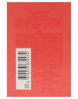 Valentino Donna Born In Roma Coral Fantasy by Valentino for Women - 1.7 oz EDP Spray