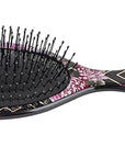 Wet Brush Revelation Original Detangler