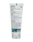 SPF 15 Mineral Sunscreen - Broad Spectrum Water Resistant Moisturizer Lotion For Body & Face - With Non-Nano Zinc Oxide, Vitamin E, & Antioxidants - Made in USA, 3 Oz