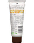 Palmer's Coconut Oil Formula Coconut Sugar Facial Scrub Exfoliator, Face Scrub to Gently Exfoliate Away Dirt and Dead Skin Cells with Chamomile to Soften & Calm, 3.17 Ounces (Pack of 1)