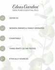 Edens Garden Cucumber Seed Carrier Oil- 100% Pure Premium Cold Pressed & Hexane Free, Natural Moisturizer for Face, Skin, Hair, Scalp & Nail Care, Diluting Essential Oils & Massage 118 ml (4 fl oz)