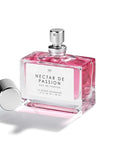 Le Monde Gourmand Nectar de Passion Eau de Parfum, 1 fl oz (30 ml), Full-Sized Perfume, Fragrance for Women, Playful & Comforting Scent, Passionfruit, Jasmine, and Sweet Musk Notes, Long-Lasting