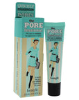 Benefit the POREfessional Pro Balm Women Primer 0.75 oz
