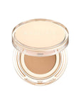 AMUSE Dew Jelly Vegan Cushion Foundation 04 TAN