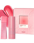 Espoir Couture Lip Tint Blur Velvet Limited Combo Lip
