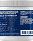 Life Extension Easy Fiber - Glucomannan Fiber, Regularity, Digestion, Heart Health, No Artificial Sweeteners, Vegetarian, Non-GMO, Gluten Free, Sugar Free, Net Wt. 167 G (0.368 Lb. Or 5.89 Oz)