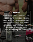 BARE PERFORMANCE NUTRITION, BPN in-Focus Brain Support Supplement, Improve Focus & Energy, Alpha GPC, Watermelon Passionfruit, 40 Servings