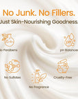 Hydrating Face Moisturizer & Body Cream with Manuka Honey Cream - Organic Face Moisturizer with Honey for Extremely Dry Skin - for Dry & Itchy Skin, Rosacea & Eczema Prone Skin 4oz
