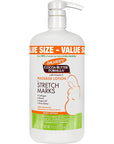 Palmer's Cocoa Butter Formula Massage Lotion