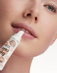 Lip Balm Essence Lip Care Coconut ml