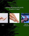 Forever Living - Forever Aloe Sunscreen