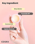 COSRX Lip Care Balm for Dry