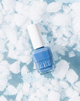 duri Nail Polish, 783 Freeze